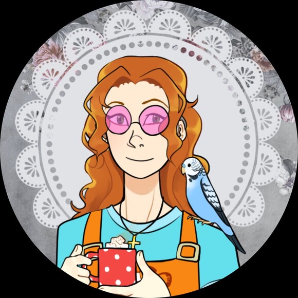 gemmasoper